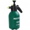 سمپاس دستی NEXTOOL مدل NT-2L حجم 2 لیتر