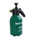 سمپاس دستی NEXTOOL مدل NT-2L حجم 2 لیتر
