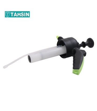 سمپاس دستی NEXTOOL مدل NT-2L حجم 2 لیتر