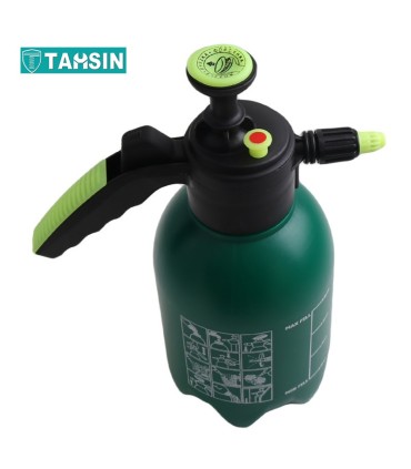 سمپاس دستی NEXTOOL مدل NT-2L حجم 2 لیتر