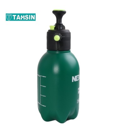 سمپاس دستی NEXTOOL مدل NT-2L حجم 2 لیتر