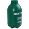 سمپاس دستی NEXTOOL مدل NT-2L حجم 2 لیتر
