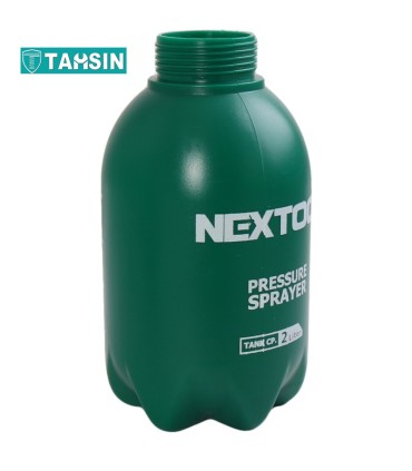 سمپاس دستی NEXTOOL مدل NT-2L حجم 2 لیتر