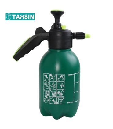 سمپاس دستی NEXTOOL مدل NT-2L حجم 2 لیتر