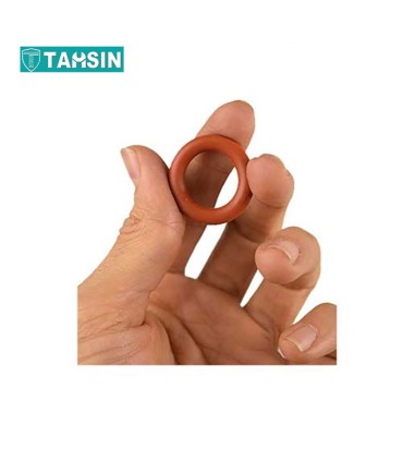 اورینگ تست لوله شمس فشار 16 بار