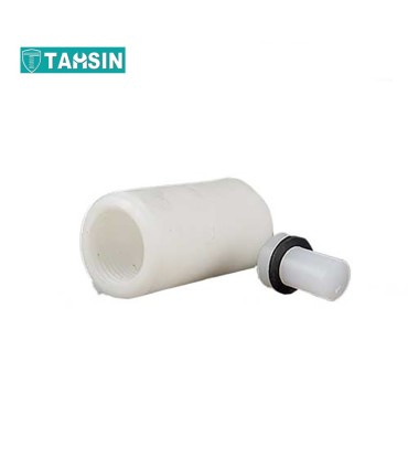 سوپاپ تست پمپ شمس فشار 16 بار