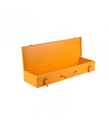 جعبه پرس لوله 5 لایه شمس