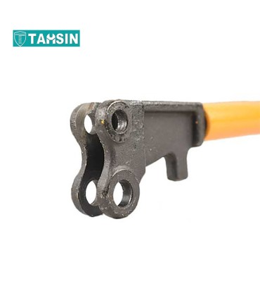 دسته پرس لوله 5 لایه شمس