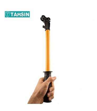 دسته پرس لوله 5 لایه شمس