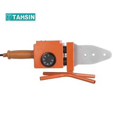 اتو لوله سبز تک تیگران مدل TG-SF02