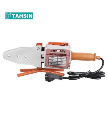 اتو لوله سبز تک تیگران مدل TG-SF02