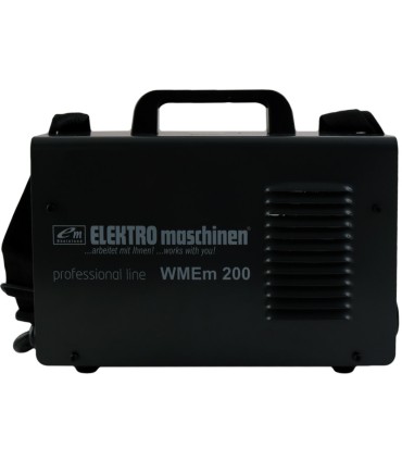 دستگاه جوش NEXTOOL مدل WMem200