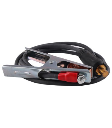 دستگاه جوش NEXTOOL مدل WMem200