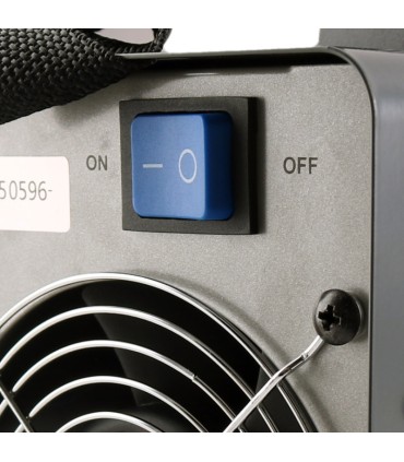 دستگاه جوش NEXTOOL مدل WMem200