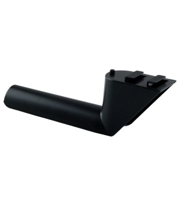 دستگاه جوش NEXTOOL مدل WMem200