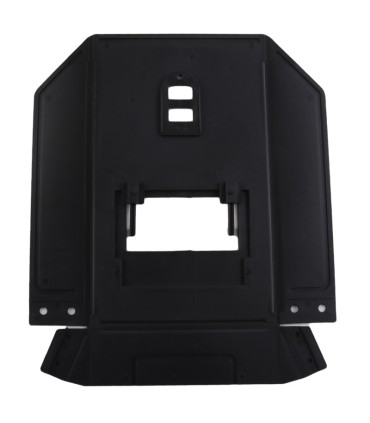 دستگاه جوش NEXTOOL مدل WMem200