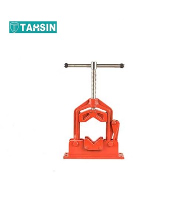 گیره لوله رومیزی شمس سایز 2 اینچ