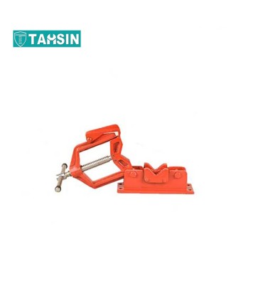 گیره لوله رومیزی شمس سایز 2 اینچ