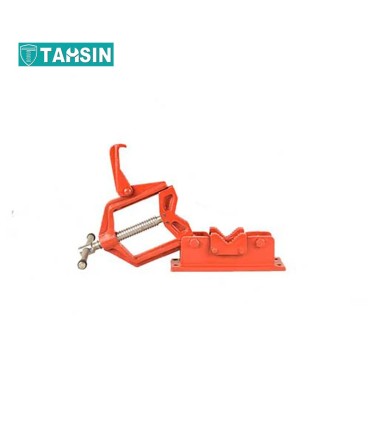 گیره لوله رومیزی شمس سایز 2 اینچ