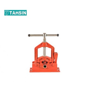 گیره لوله رومیزی شمس سایز 2 اینچ