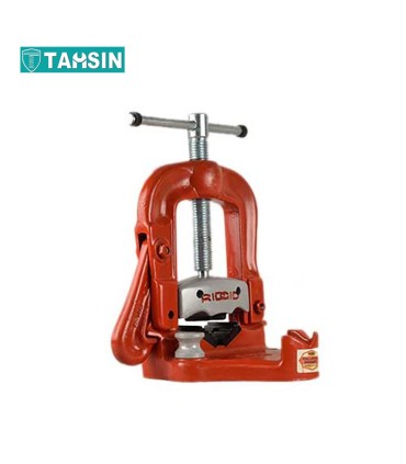 گیره لوله  رومیزی شمس سایز 4 اینچ