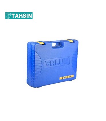 ترازو شارژ گاز ولیو