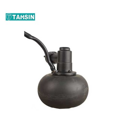 استاپر بادی لوله فاضلاب شمس