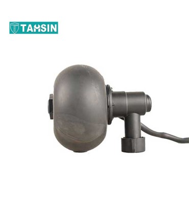 استاپر بادی لوله فاضلاب شمس