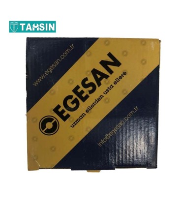 صفحه فلاپی اگسان سایز 115 بسته 10 عددی