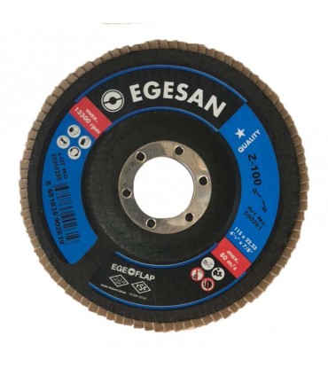 صفحه مینی فلاپی اگسان سایز 115