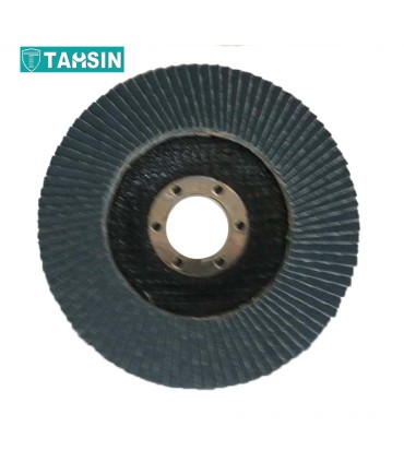 صفحه مینی فلاپی اگسان سایز 115