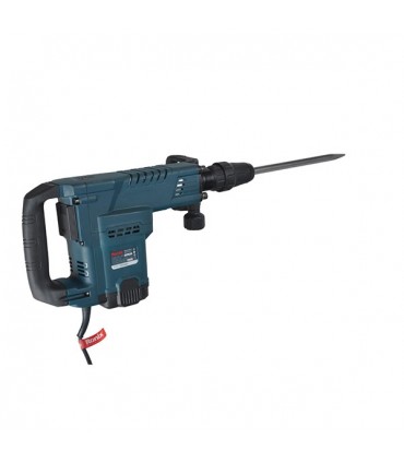 چکش تخریب رونیکس مدل 2811