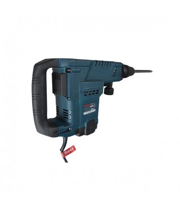 چکش تخریب رونیکس مدل 2811