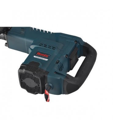 چکش تخریب رونیکس مدل 2811