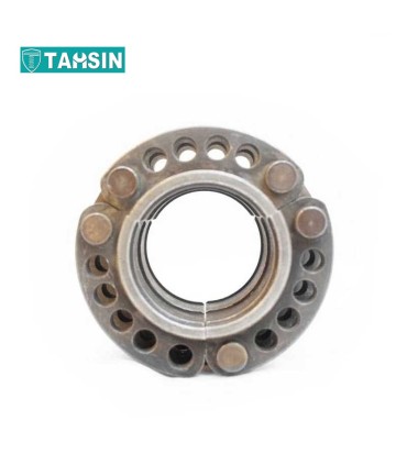 قالب پرس پنج لایه شمس سایز 63 میلیمتر