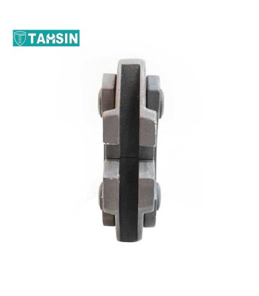 فک دستگاه پرس لوله 5 لایه شمس سایز 75-63 نیوپایپ