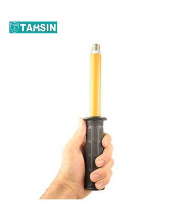 دسته کمکی پرس لوله 5 لایه شمس