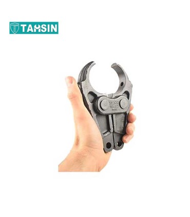 فک پرس یدکی لوله 5 لایه شمس