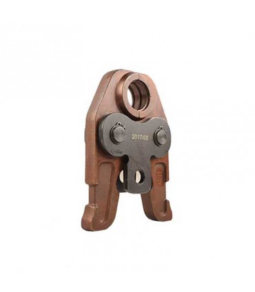 فک پرس شارژی 5 لایه شمس سایز 25 میلیمتر