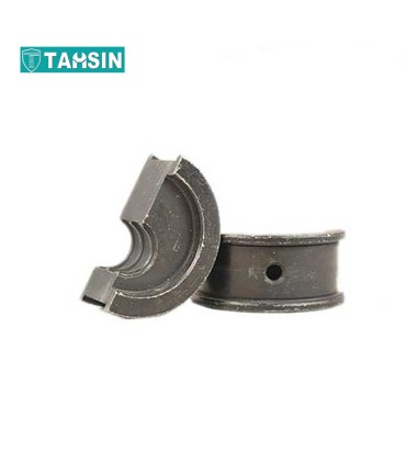 قالب پیچی پرس لوله شمس سایز 16