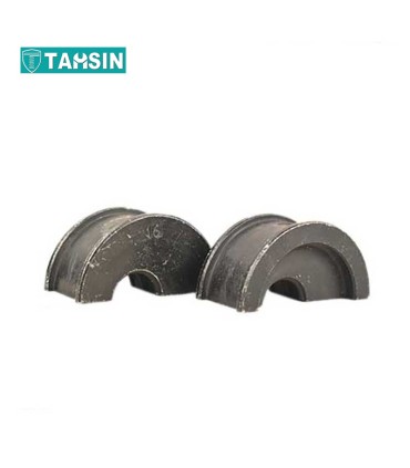 قالب پیچی پرس لوله شمس سایز 16