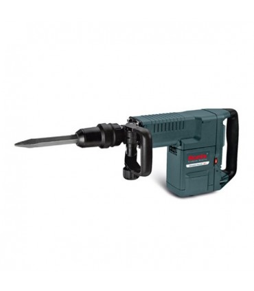 چکش تخریب رونیکس مدل 2811