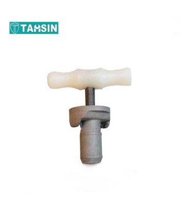 برقو لوله پنج لایه شمس سایز 32 میلیمتر