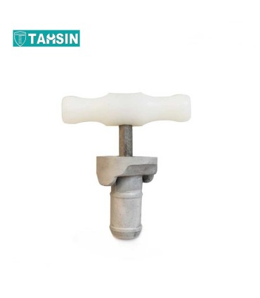 برقو لوله پنج لایه شمس سایز 32 میلیمتر