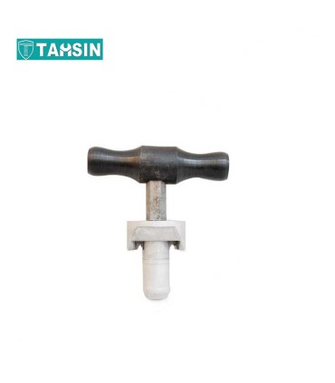 برقو لوله پنج لایه شمس سایز 20 میلیمتر