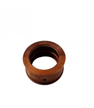 فک پرس لوله 5 لایه شمس سایز 50 میلیمتر