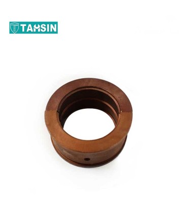 فک پرس لوله 5 لایه شمس سایز 50 میلیمتر