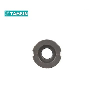 قالب و فک پرس لوله 5 لایه شمس سایز 16 میلیمتر