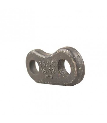 پرس لوله پنج لایه واسطه فک شمس