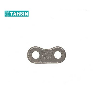 پرس لوله پنج لایه واسطه فک شمس